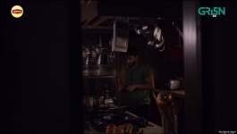 Grey - Episode 06